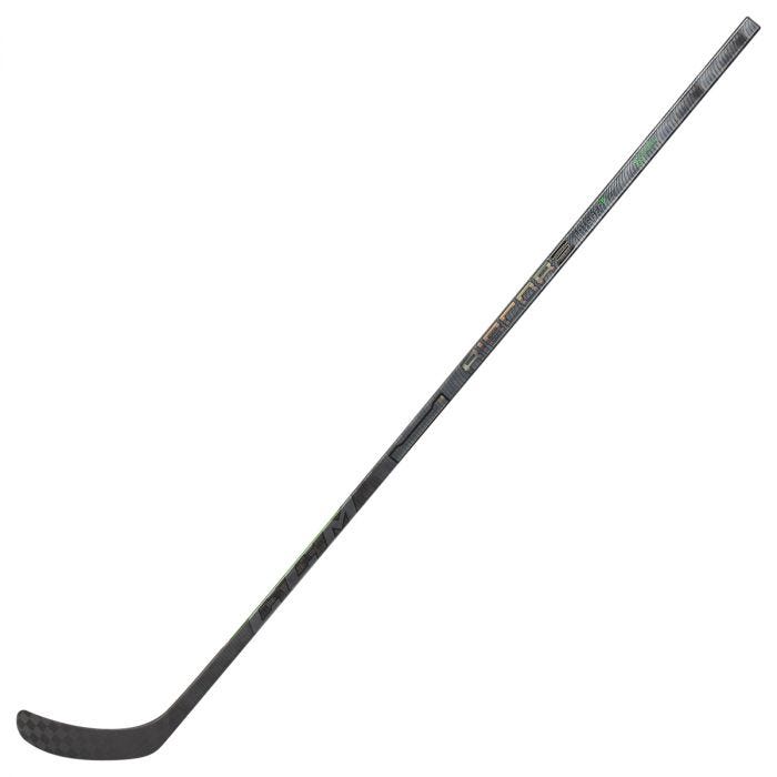 CCM Ribcor Trigger 6 Pro Senior Hockey Stick