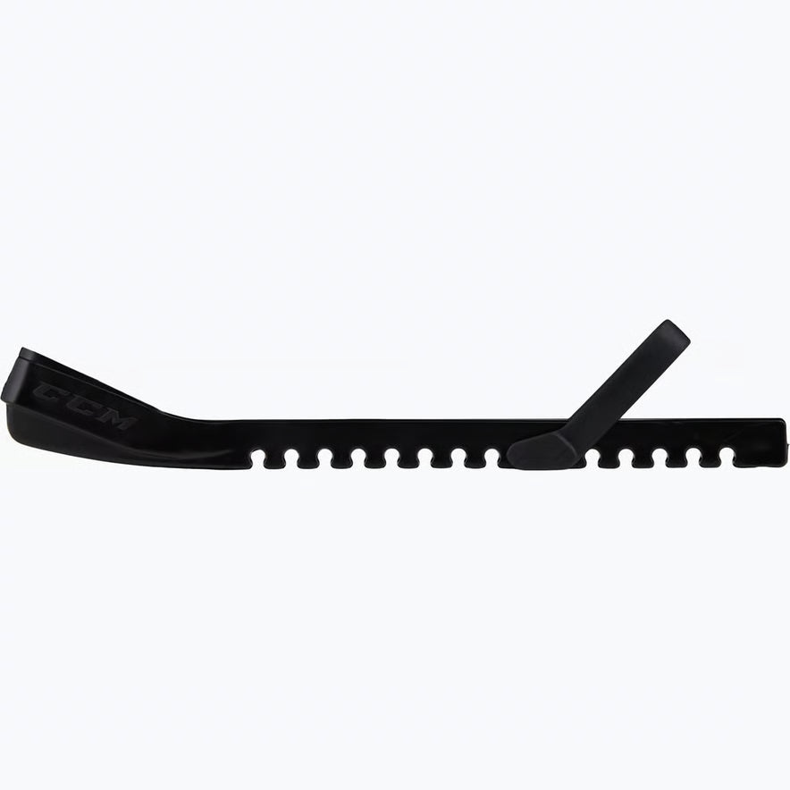 CCM Skate Guards PSG 1 BK