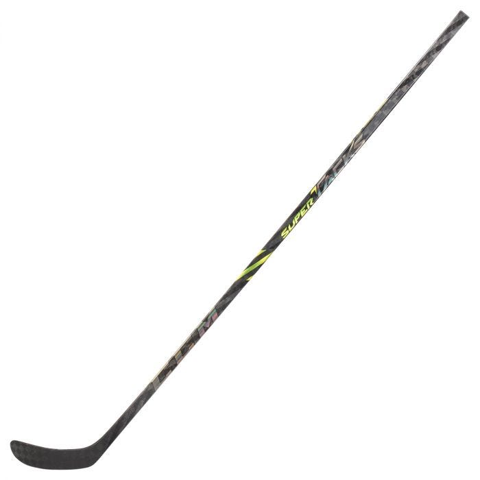 CCM Super Tacks AS4 Pro Senior Hockey Stick