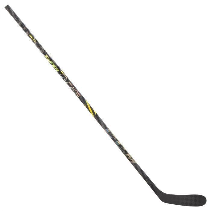 CCM Super Tacks AS4 Pro Senior Hockey Stick