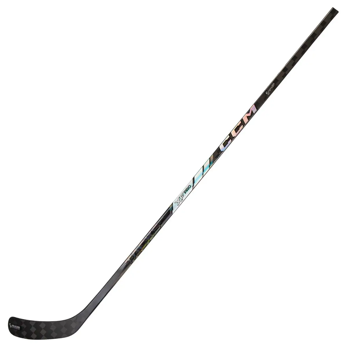 CCM Tacks XF Pro Senior Hockey Stick