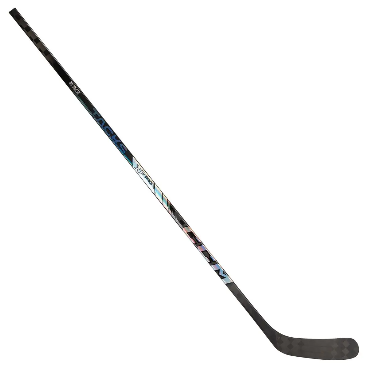 CCM Tacks XF Pro Senior Hockey Stick