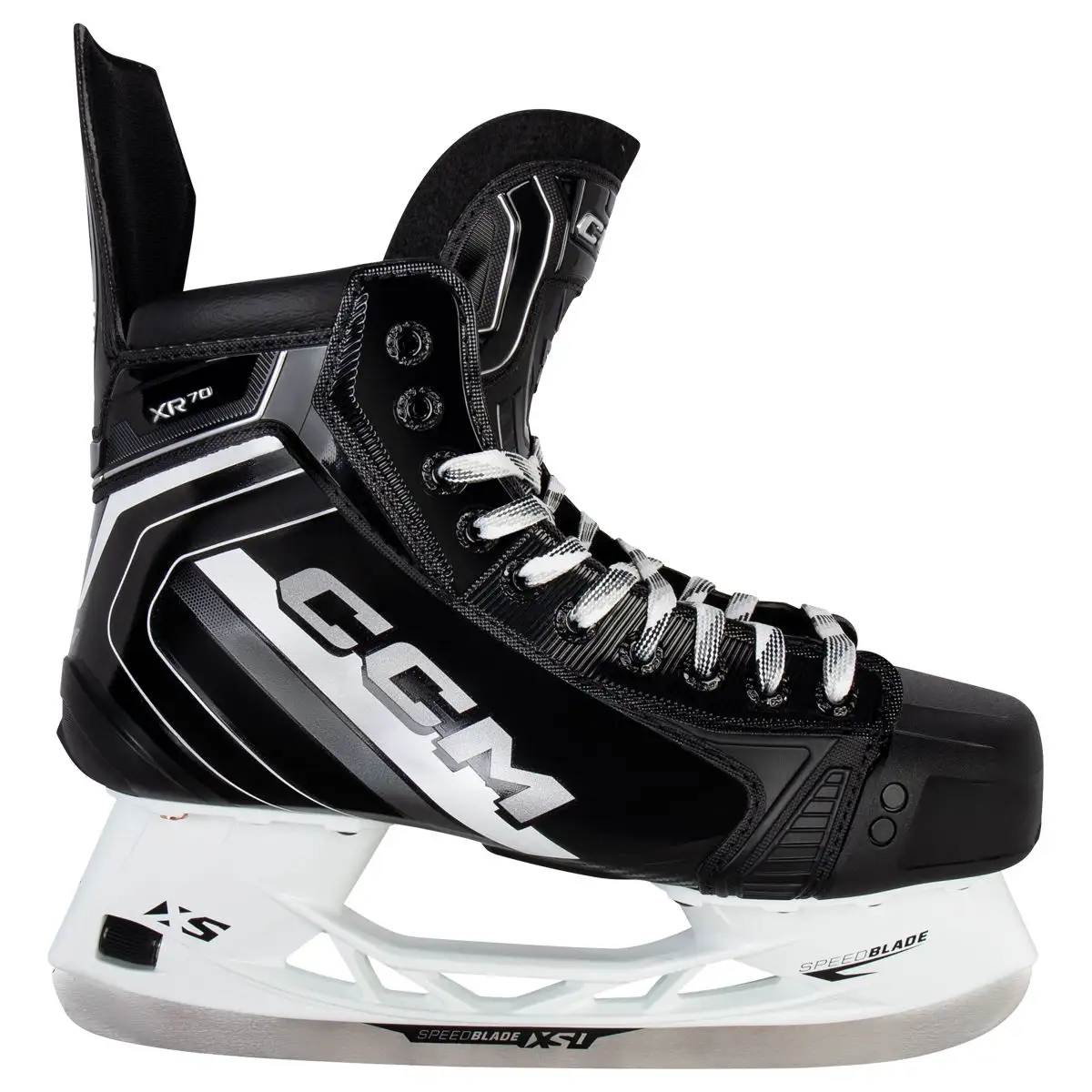 CCM Tacks XR 70 Senior Ice Hockey Skates