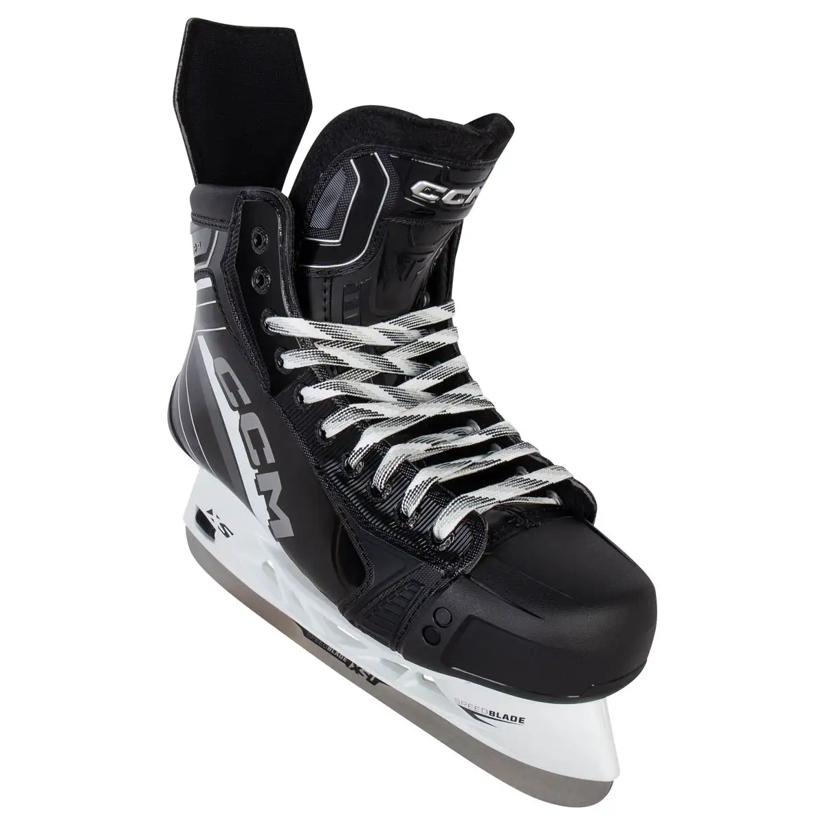 CCM Tacks XR 70 Senior Ice Hockey Skates