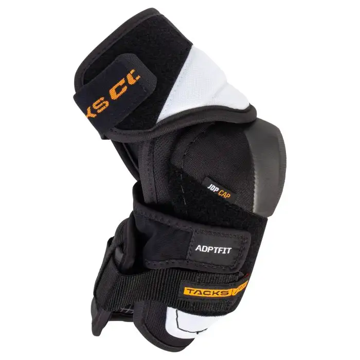 CCM Tacks XR 80 Senior Hockey Elbow Pads