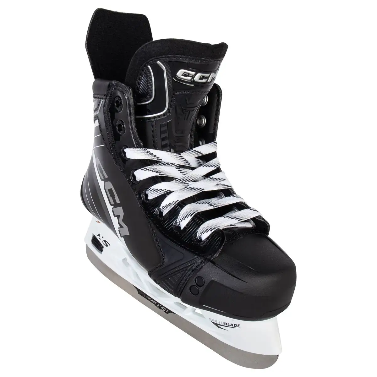 CCM Tacks XR 70 Junior Ice Hockey Skates