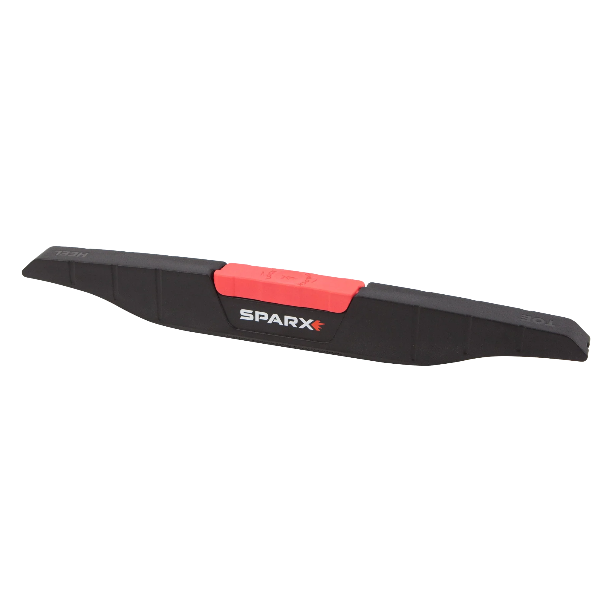 SPARX Blade Holder