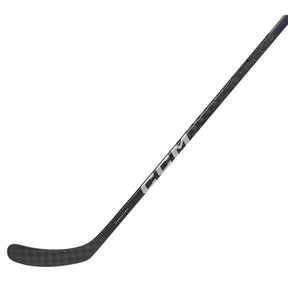 CCM Ribcor Trigger 7 Grip Senior Hockey Stick