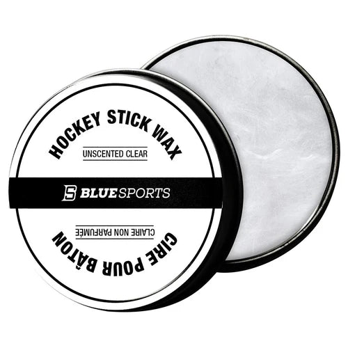 Ultimate Stick Wax