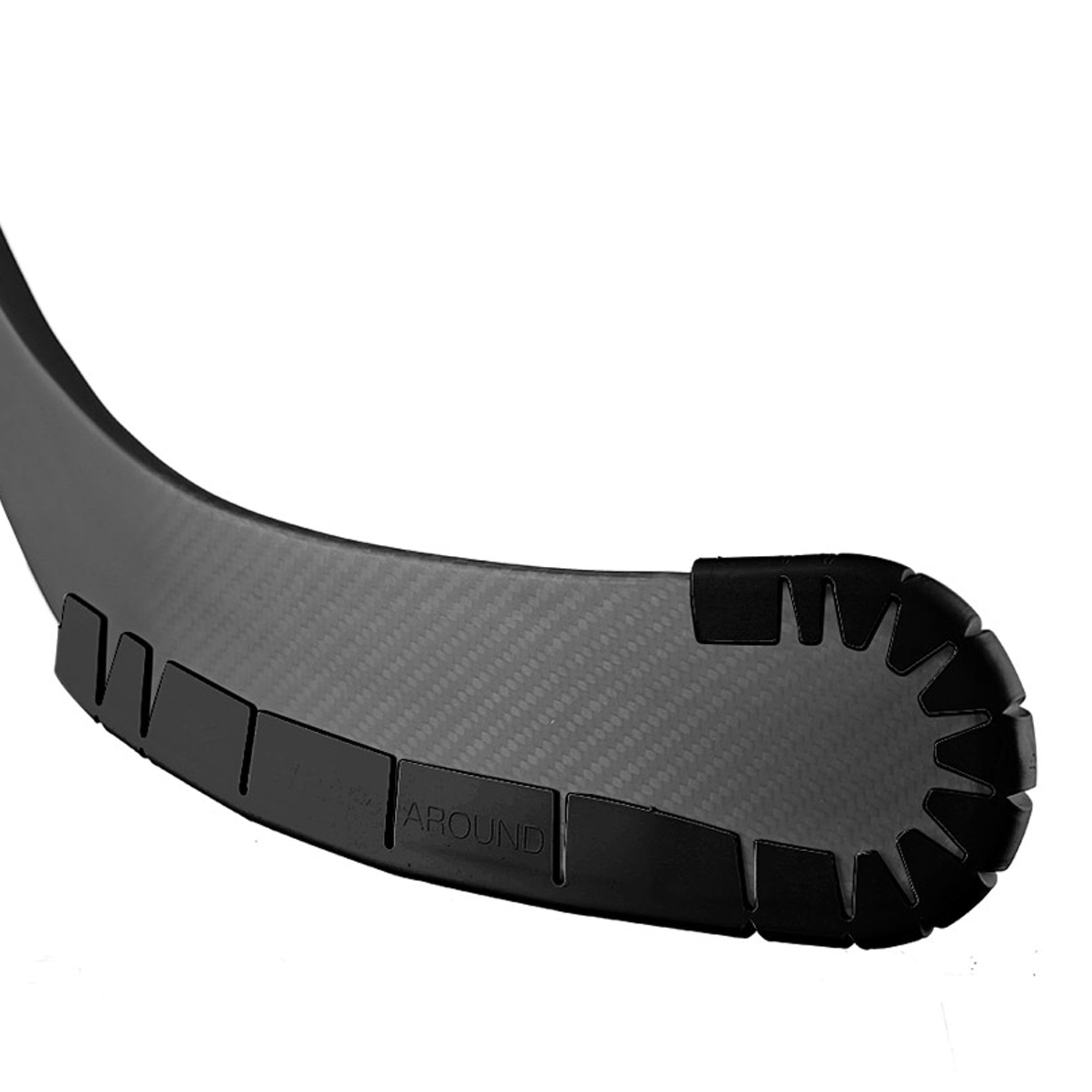 Hockey Wraparounds