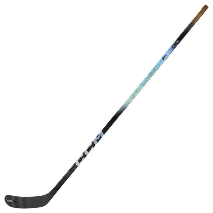 CCM Jetspeed FT8 Pro Grip Senior Hockey Stick