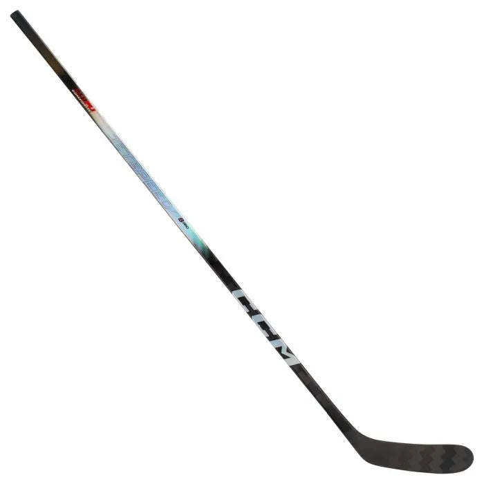 CCM Jetspeed FT8 Pro Grip Senior Hockey Stick