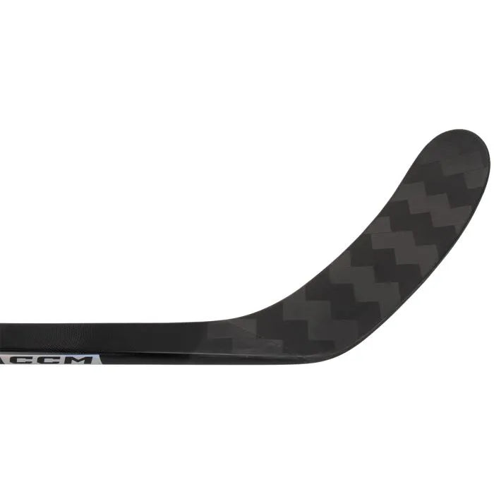 CCM Jetspeed FT8 Pro Grip Senior Hockey Stick