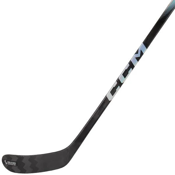 CCM Jetspeed FT8 Pro Grip Senior Hockey Stick