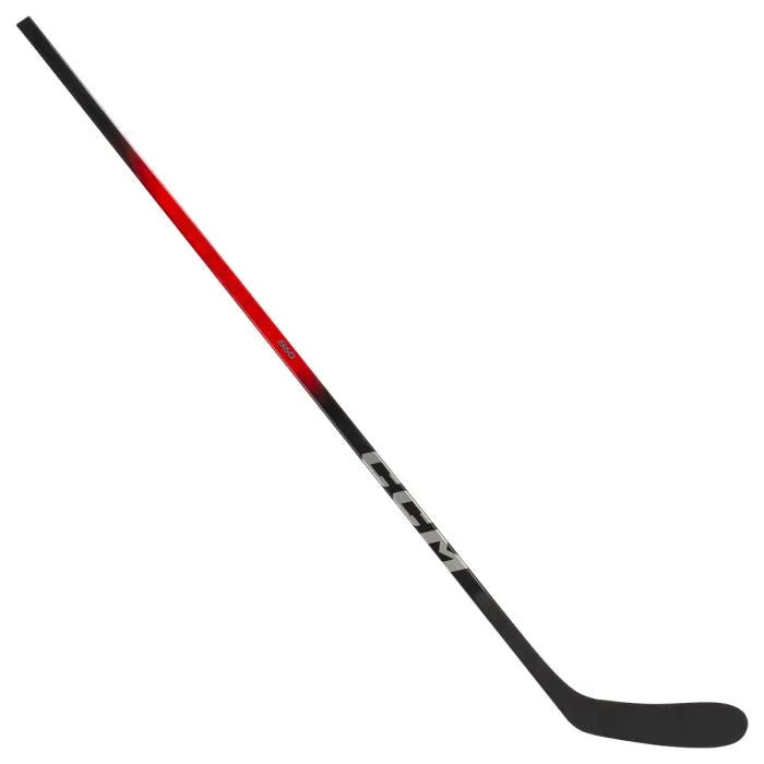 CCM Jetspeed FT860 Grip Senior Hockey Stick