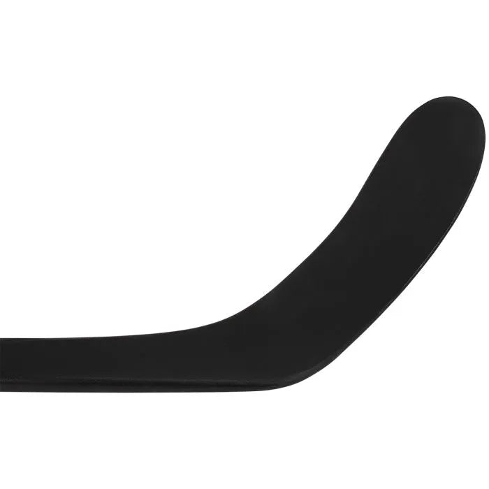 CCM Jetspeed FT860 Grip Senior Hockey Stick