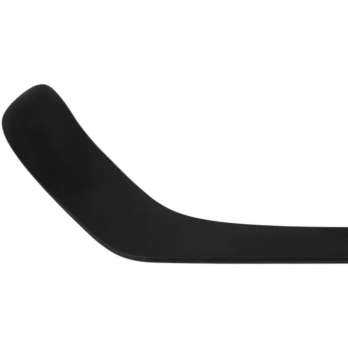 CCM Jetspeed FT860 Grip Senior Hockey Stick