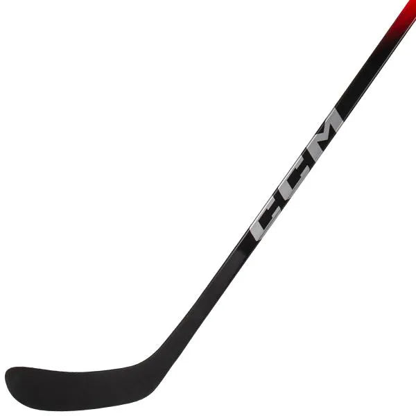 CCM Jetspeed FT860 Grip Senior Hockey Stick