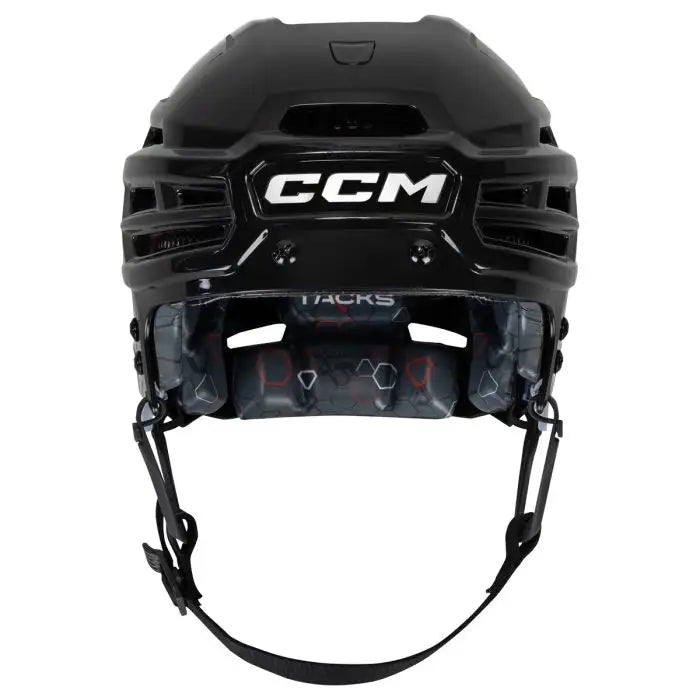CCM Tacks 920 Hockey Helmet