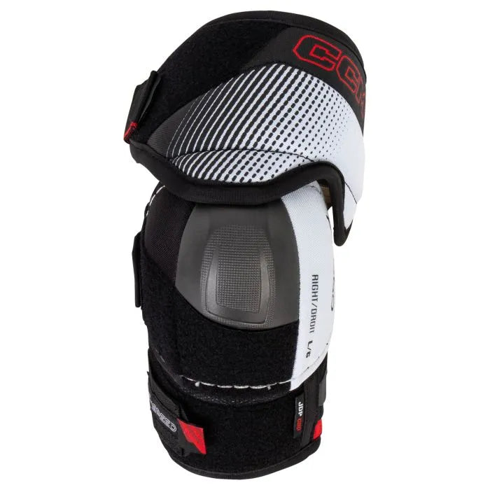 CCM Jetspeed FT880 Senior Hockey Elbow Pads