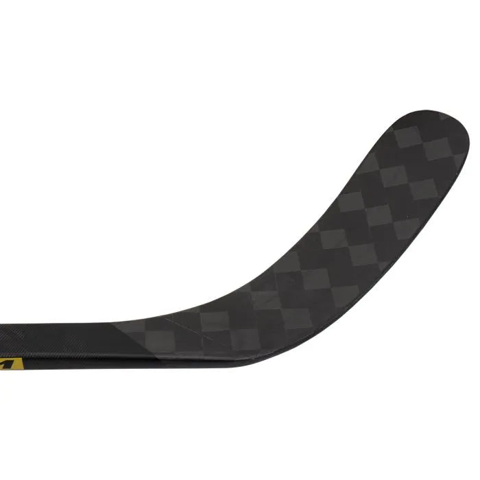 CCM Super Tacks AS-VI Pro Grip Intermediate Hockey Stick