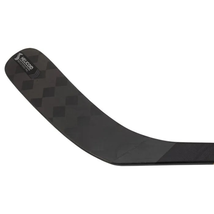 CCM Super Tacks AS-VI Pro Grip Intermediate Hockey Stick