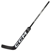 CCM XF 70 Senior Goalie Stick