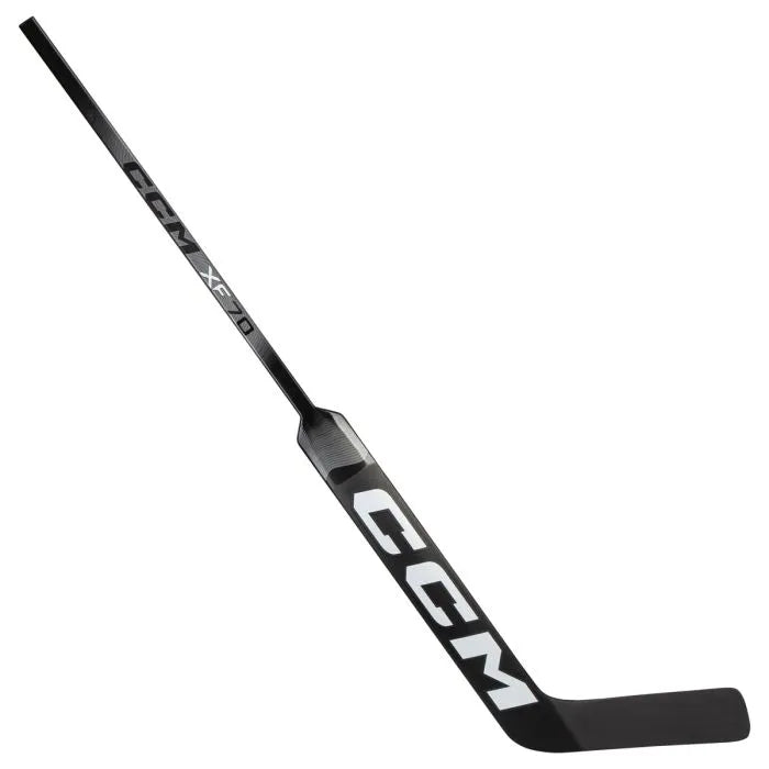 CCM XF 70 Senior Goalie Stick