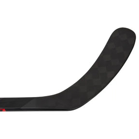 CCM Jetspeed FT7 Pro Grip Senior Hockey Stick