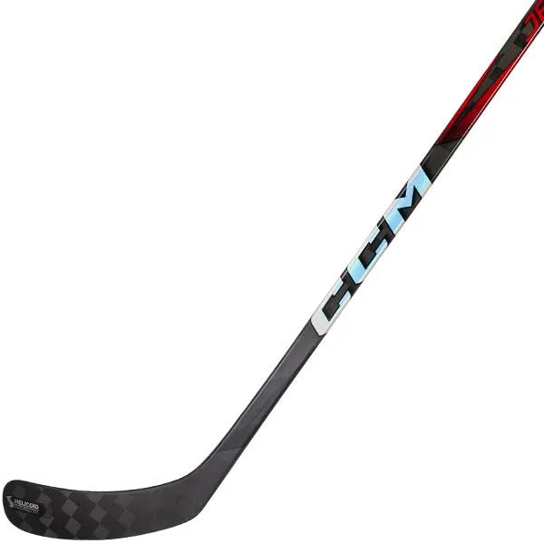 CCM Jetspeed FT7 Pro Grip Senior Hockey Stick