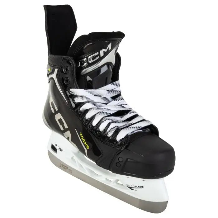 CCM Tacks XF 90 Senior Ice Hockey Skates