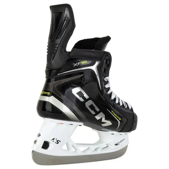 CCM Tacks XF 90 Senior Ice Hockey Skates