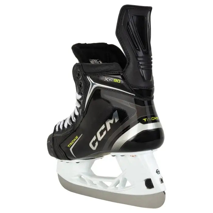 CCM Tacks XF 90 Senior Ice Hockey Skates