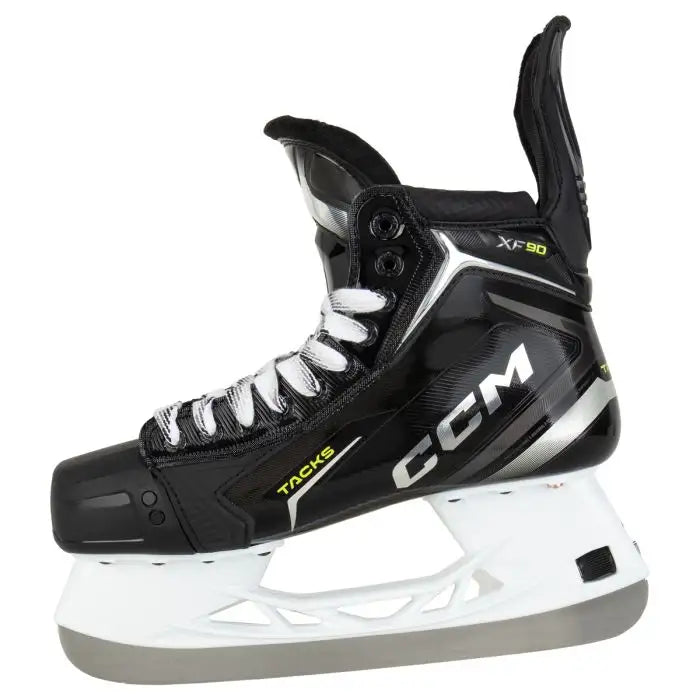 CCM Tacks XF 90 Senior Ice Hockey Skates