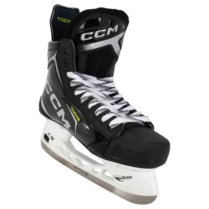 CCM Tacks XF 70 Senior Ice Hockey Skates