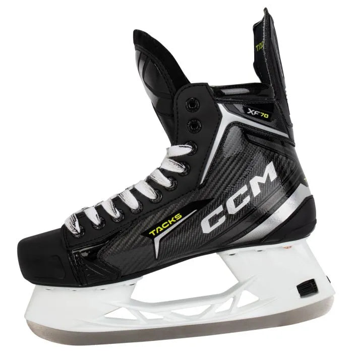 CCM Tacks XF 70 Senior Ice Hockey Skates