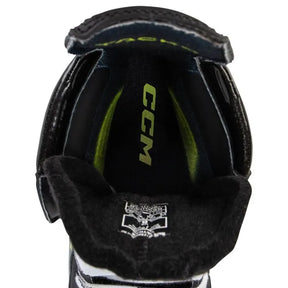 CCM Tacks XF 70 Senior Ice Hockey Skates