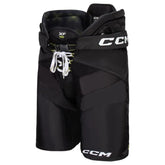 CCM Tacks XF Pro Senior Hockey Pants