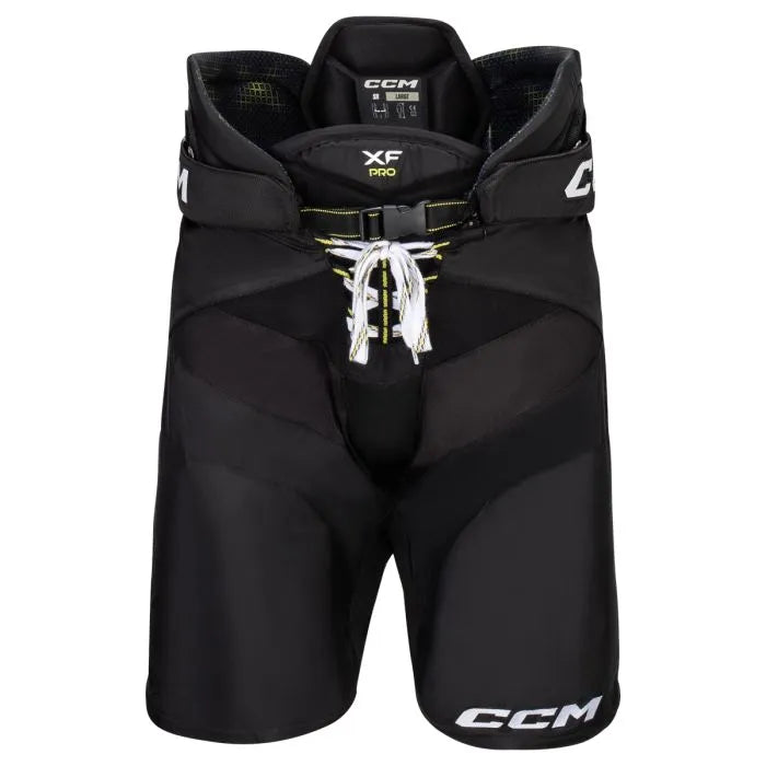 CCM Tacks XF Pro Senior Hockey Pants