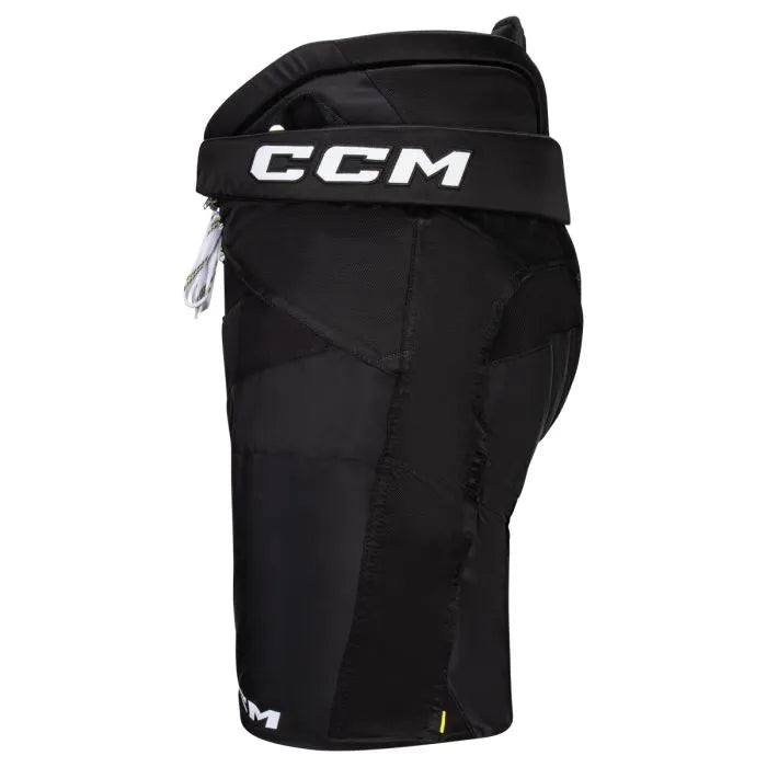 CCM Tacks XF Pro Senior Hockey Pants