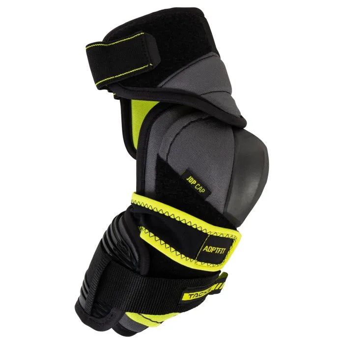 CCM Tacks XF 80 Junior Hockey Elbow Pads