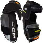 CCM Tacks XF Pro Senior Hockey Elbow Pads