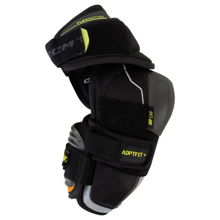 CCM Tacks XF Pro Senior Hockey Elbow Pads