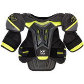 CCM Tacks XF 80 Senior Hockey Shoulder Pads