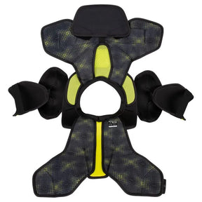 CCM Tacks XF 80 Senior Hockey Shoulder Pads