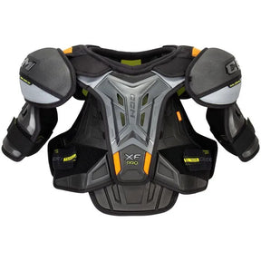 CCM Tacks XF Pro Senior Hockey Shoulder Pads