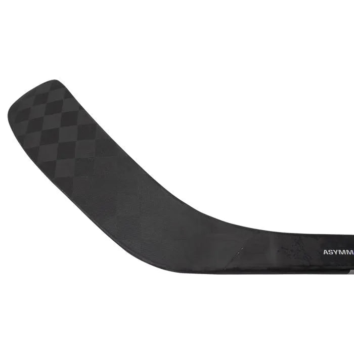 CCM Ribcor Trigger 9 Grip Junior Hockey Stick