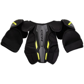 CCM Tacks XF 80 Junior Hockey Shoulder Pads