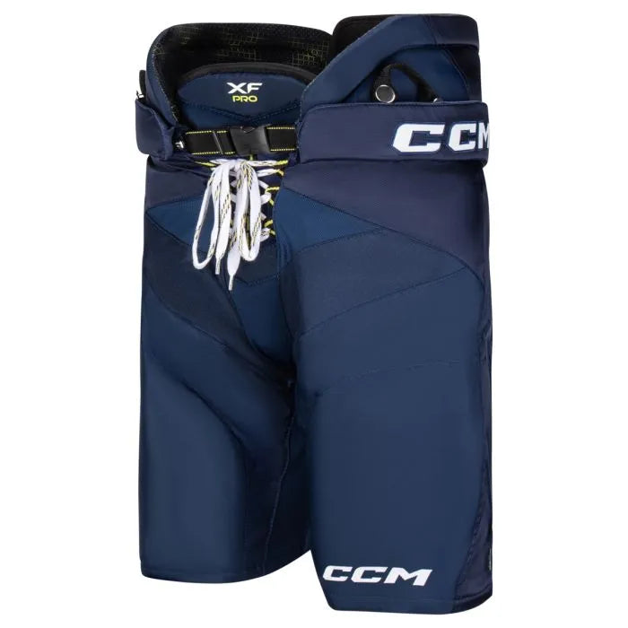 CCM Tacks XF Pro Senior Hockey Pants