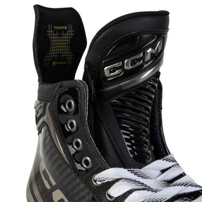 CCM Tacks XF Pro Senior Ice Hockey Skates